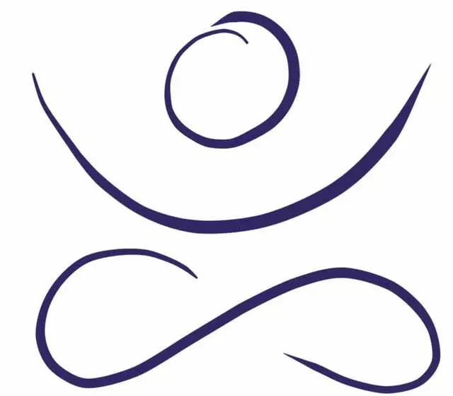Indigo Intentions