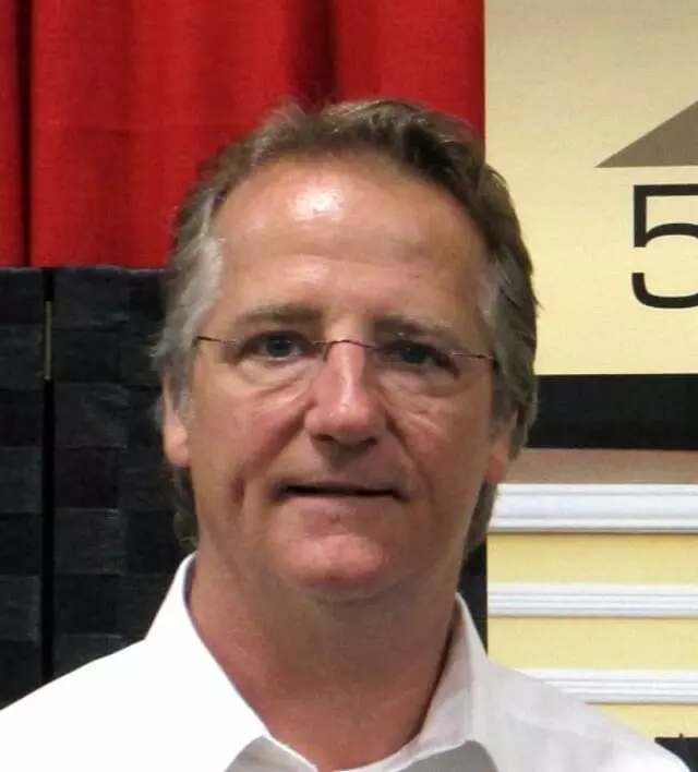 512 Property Inspection LLC