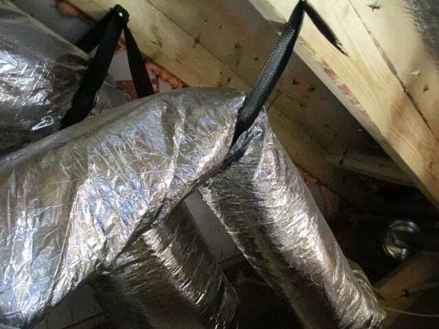 512 Property Inspection LLC