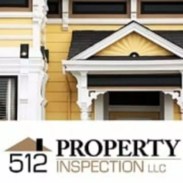 512 Property Inspection LLC