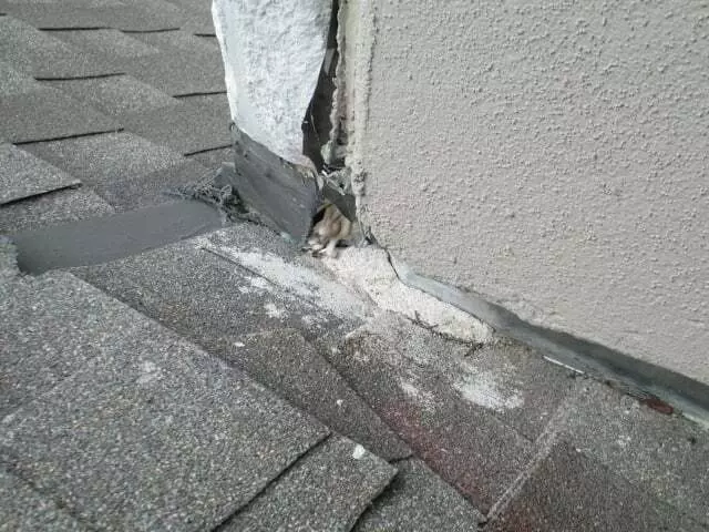512 Property Inspection LLC