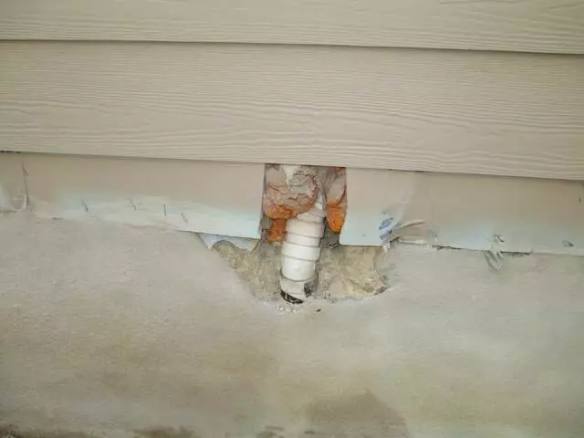 512 Property Inspection LLC