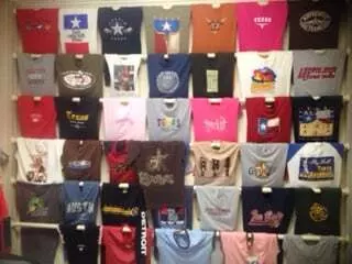Fineline Sportswear