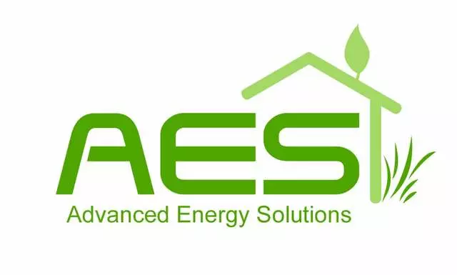 Advanced Energy Solutions