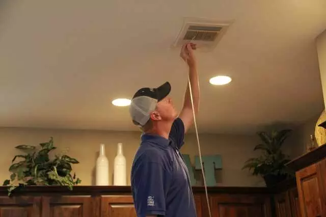 Advanced Energy Solutions