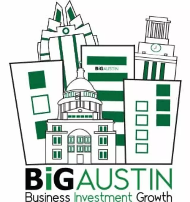 BiGAUSTIN