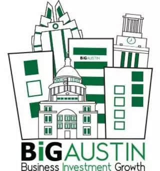 BiGAUSTIN