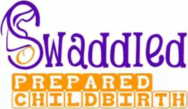 Swaddled Prepared Childbirth