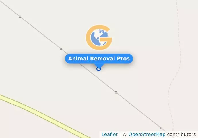 Animal Removal Pros