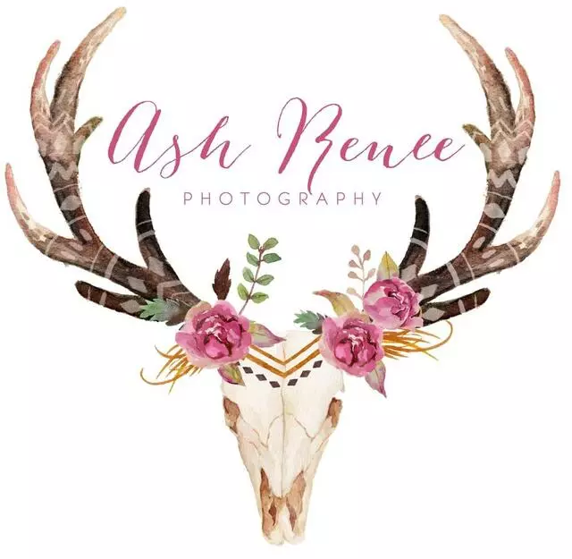 Ash Renee Photography