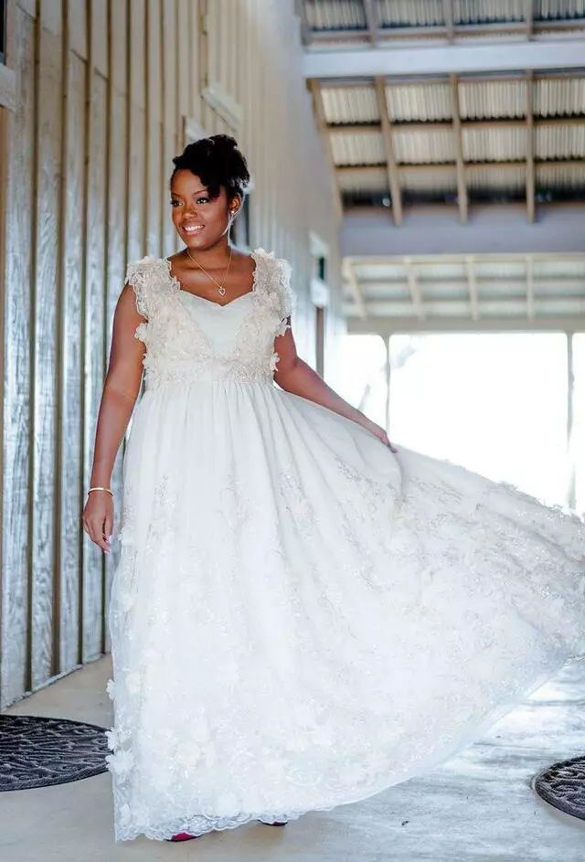 Ash Renee Photography