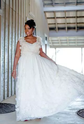 Ash Renee Photography