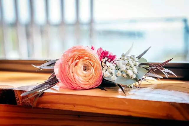 Ash Renee Photography