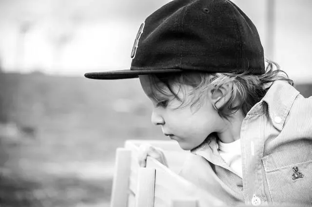 Ash Renee Photography