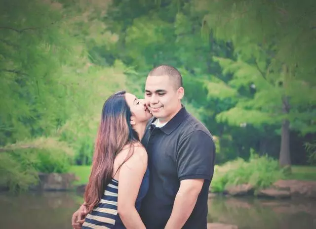 Ash Renee Photography