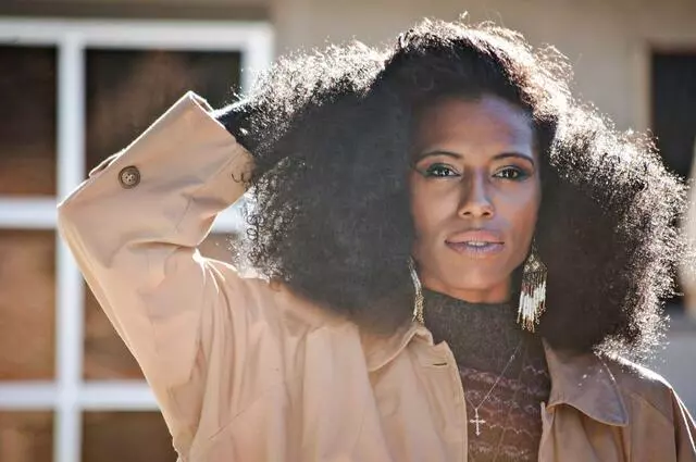Ash Renee Photography