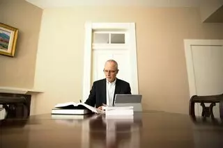 Ian Inglis Attorney at Law
