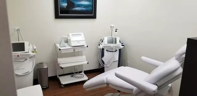 Vitaus Medical