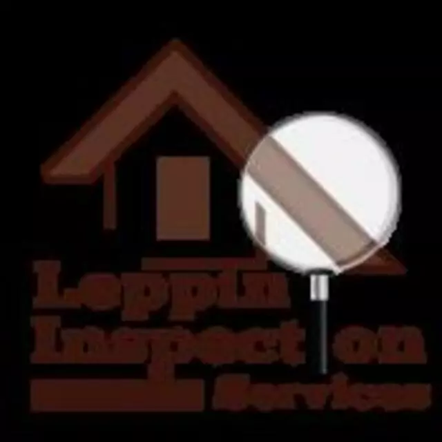 Leppin Inspection Services