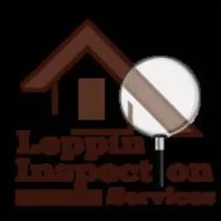 Leppin Inspection Services