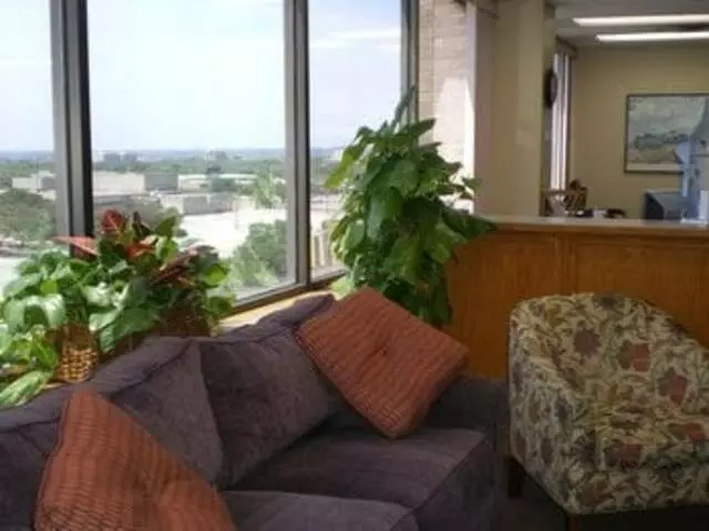 Austin Skyline Dental