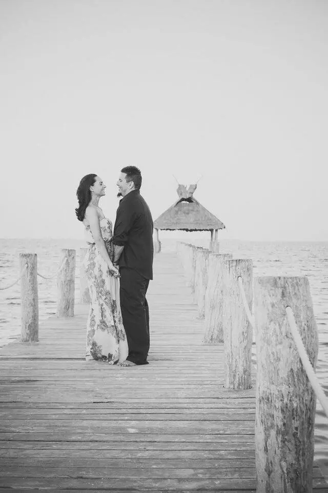 ASH Photography