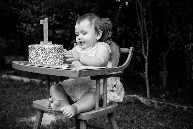 ASH Photography