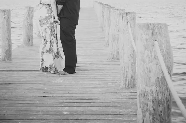 ASH Photography