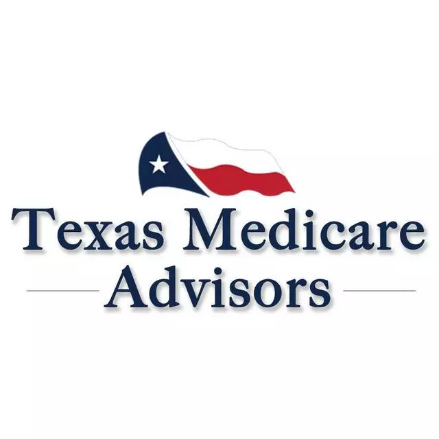 Texas Medicare Advisors