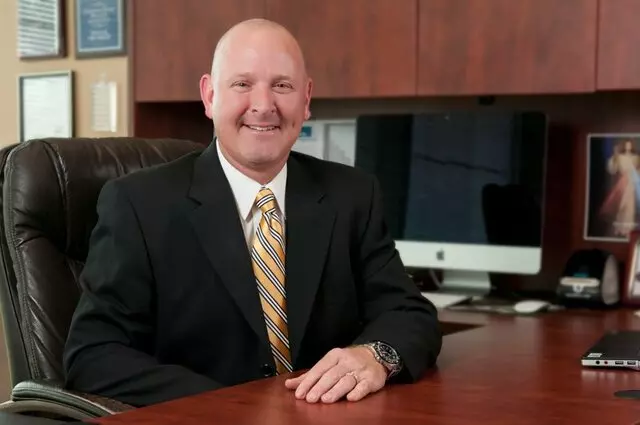 Texas Medicare Advisors