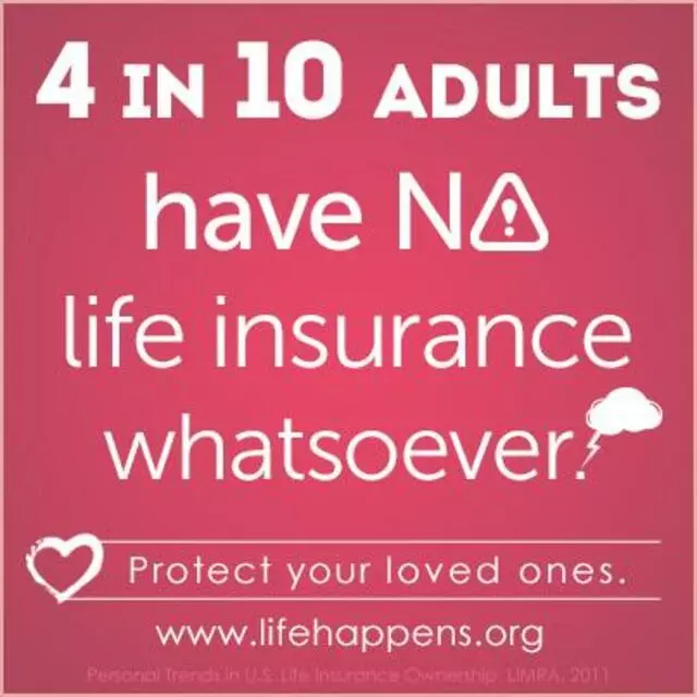 Texas Medicare Advisors