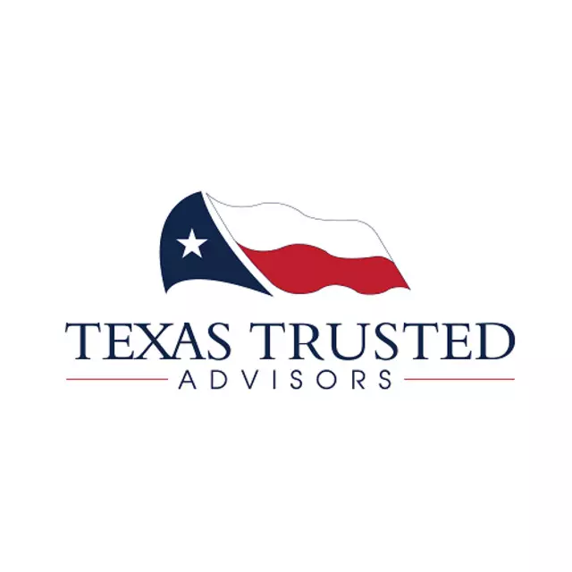 Texas Medicare Advisors
