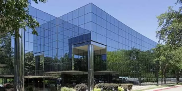 Texas Medicare Advisors