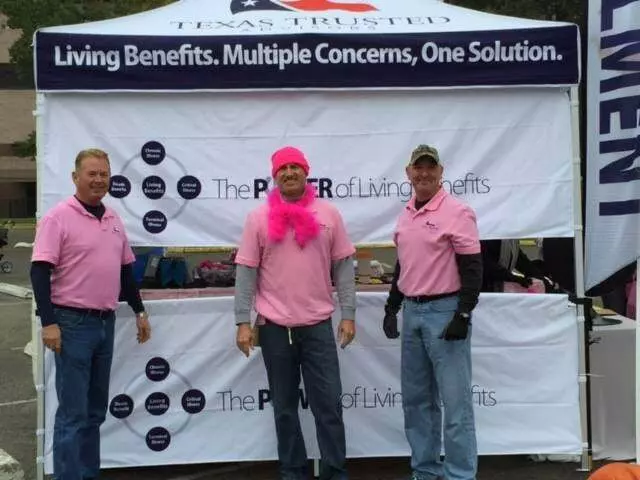 Texas Medicare Advisors