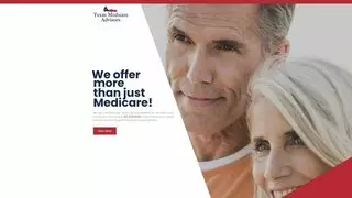 Texas Medicare Advisors