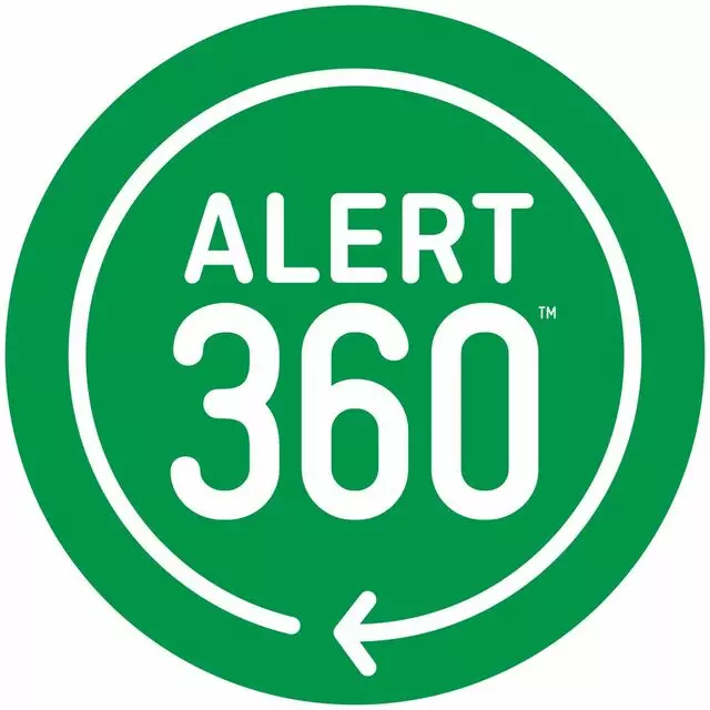 Alert 360 - Austin