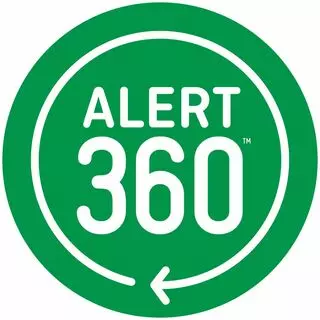 Alert 360 - Austin