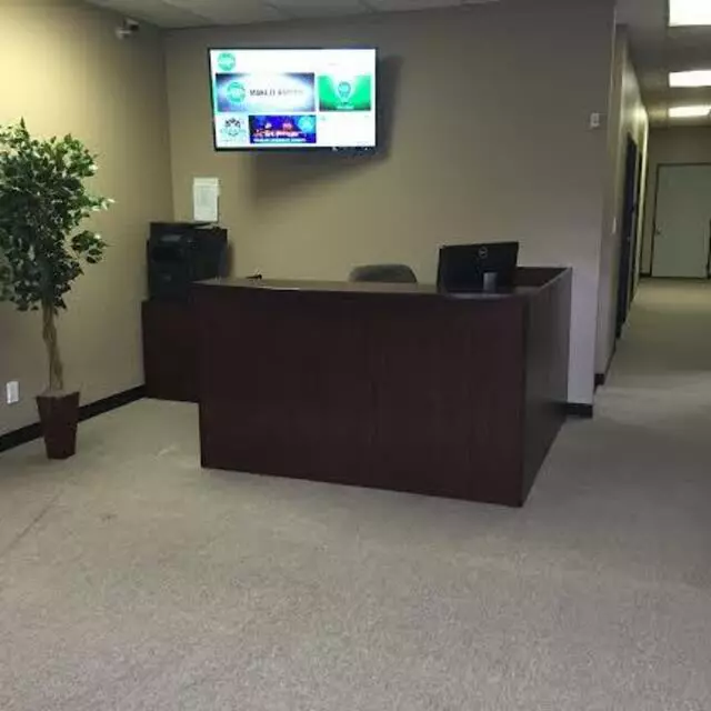 Alert 360 - Austin