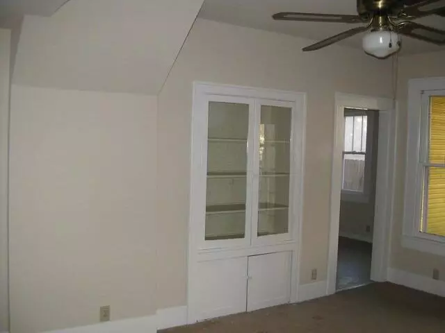 Austin Home Contractor