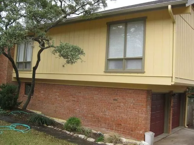 Austin Home Contractor