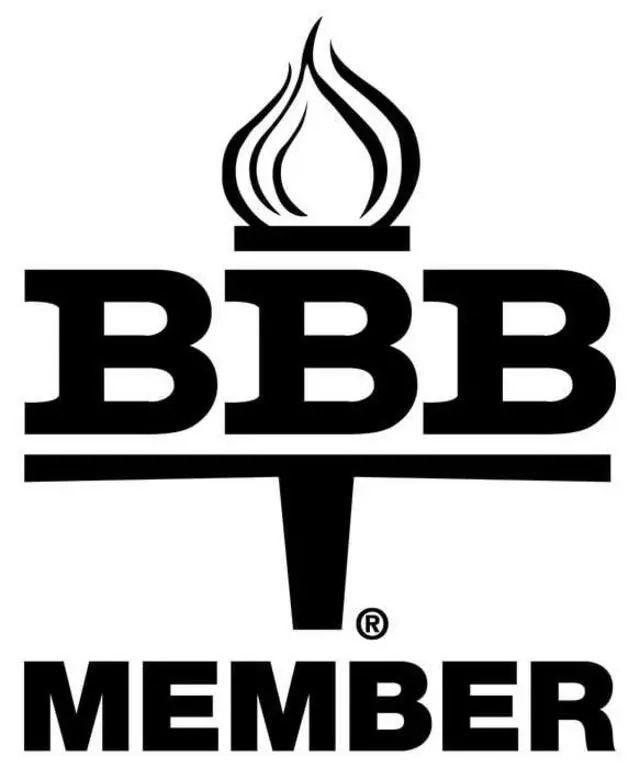 Austin Home Contractor