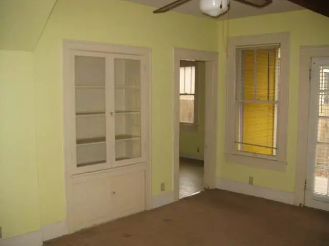 Austin Home Contractor