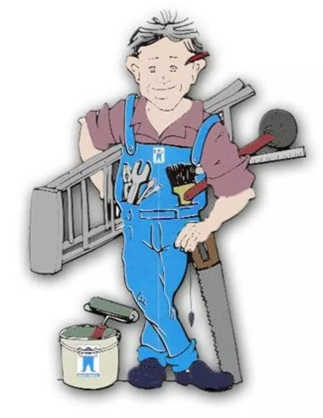 Austin Home Contractor