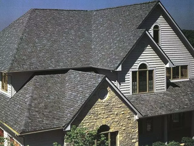 Austin Home Contractor
