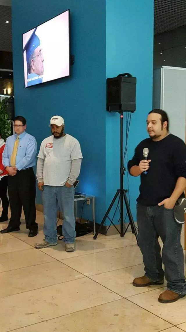Skillpoint Alliance