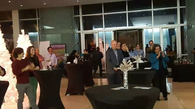 Skillpoint Alliance