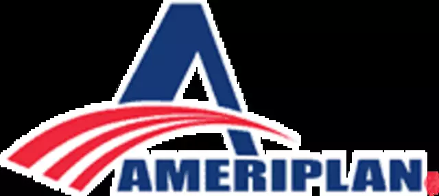 Ameriplan