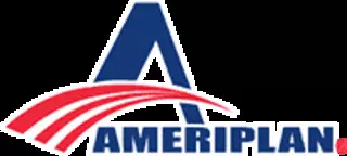 Ameriplan