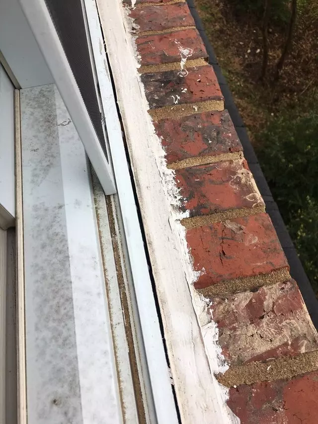 Armadillo Roofing & Exteriors