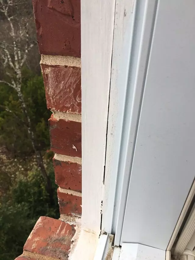 Armadillo Roofing & Exteriors